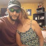 Lee Hallock - @lhcorey8 - Instagram