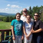 Lorilee E. Hallock - @lorileee.hallock - Instagram