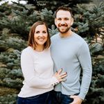ShaleeAnn Hallock - @shaleeannhallock - Instagram