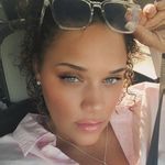 Toleea Hallock - @leeahallock87 - Instagram