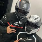 Aleh Sillveer 🥇 - @leeh__alpinestar - Instagram