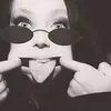 Halee Halpin - @haleehalpin - TikTok