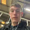 Jordan - @jordanleehalpin - TikTok