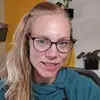kristileehalpin3 - @kristileehalpin3 - TikTok