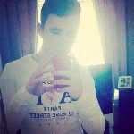 Lee Halpin1 - @lee_halpin1 - Instagram