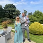 Lee Halpin - Facebook