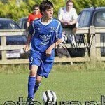 lee halpin - @leeh2786 - Instagram