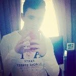 Lee Halpin - @lee_halpin - Instagram