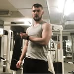 Lee Halpin - @lee_halpin_ - Instagram