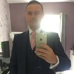 Lee Halpin - @halpin_lee - Instagram
