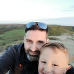 Lee Halpin - Facebook
