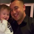 Lee Halpin - Facebook