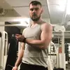 leehalpin - @leehalpin - TikTok