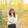 Mailee Halpin - @maileehalpin - TikTok
