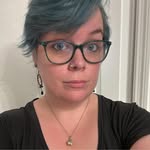 Marisa Lee Halpin - @lee_halpin0426 - Instagram