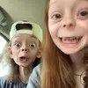 Rilee - @rileehalpin - TikTok