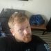 Brandon Lee Halvorson - Facebook