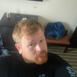Brandon Lee Halvorson - @brandon.halvorson - Instagram