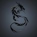 Lee Ann Halvorson - Facebook