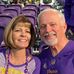 Lee Carol Halvorson - Facebook