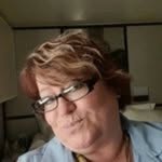Lee Halvorson - @raknimuyda - Instagram