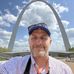 Lee Halvorson - Facebook