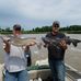 Lee Halvorson - Facebook
