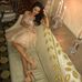 Lee Halvorson - Facebook