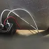 Lee Halvorson - @lee.halvorson - TikTok