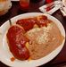 Lee K Halvorson - Facebook