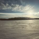 Lee Lake Campground - @halvorsonsleelakecampground - Instagram