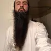 leehalvorson305 - @leehalvorson305 - TikTok