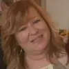 leehalvorson - @leehalvorson - TikTok