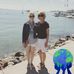 Mary Lou Halvorson Lee - Facebook