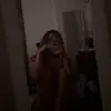 Rylee - @rylee_halvorson - TikTok