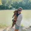 Rylee - @ryleehalvorson - TikTok