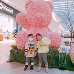 이해민 - @leeham8327 - Instagram