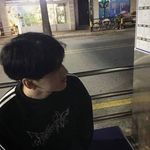 @lee._.ham - Instagram