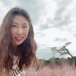 이혜미 - @lee___ham - Instagram