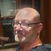 Lee Ham - Facebook