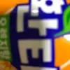 LEE HAM - @dhmskdhdjjdjd1 - TikTok