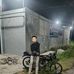 Lee Ham - Facebook