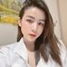 Lee Ham - Facebook