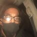 Lee Ham - Facebook