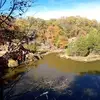 Lee Ham - @lee.ham5 - TikTok