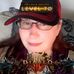 Lee Ham - Facebook