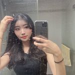 이함별 - @lee_hambyeol - Instagram