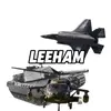 LEEHAM - @leeham707 - TikTok
