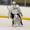 LeeHam - @leeham_1 - TikTok