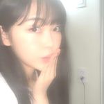 Hyunkyung Lee - @leehamgang - Instagram